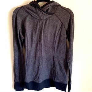 Lululemon Pullover